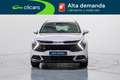 Kia Sportage 1.6 T-GDi HEV Tech 239 Blanco - thumbnail 2