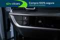 Kia Sportage 1.6 T-GDi HEV Tech 239 Blanco - thumbnail 25