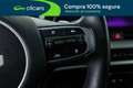 Kia Sportage 1.6 T-GDi HEV Tech 239 Blanco - thumbnail 21