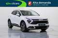 Kia Sportage 1.6 T-GDi HEV Tech 239 Blanco - thumbnail 3