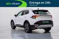 Kia Sportage 1.6 T-GDi HEV Tech 239 Blanco - thumbnail 9