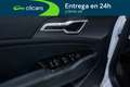 Kia Sportage 1.6 T-GDi HEV Tech 239 Blanco - thumbnail 18