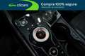 Kia Sportage 1.6 T-GDi HEV Tech 239 Blanco - thumbnail 26