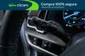 Kia Sportage 1.6 T-GDi HEV Tech 239 Blanco - thumbnail 24