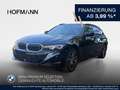BMW 320 Schwarz - thumbnail 11