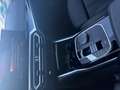 BMW 320 Schwarz - thumbnail 3