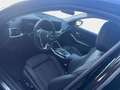 BMW 320 Schwarz - thumbnail 2