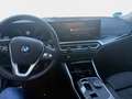 BMW 320 Schwarz - thumbnail 4