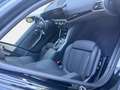 BMW 320 Schwarz - thumbnail 6