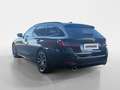 BMW 320 Schwarz - thumbnail 16