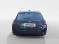 BMW 320 Schwarz - thumbnail 17