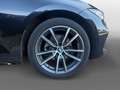 BMW 320 Schwarz - thumbnail 8