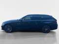 BMW 320 Schwarz - thumbnail 15