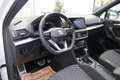 SEAT Tarraco FR 2.0 TDI DSG 4Drive Weiß - thumbnail 4