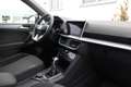 SEAT Tarraco FR 2.0 TDI DSG 4Drive Weiß - thumbnail 7