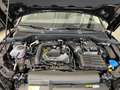 Skoda Scala 1.0 TSI Selection *MATRIX*KAMERA*NAVI* Schwarz - thumbnail 9