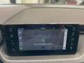 Skoda Scala 1.0 TSI Selection *MATRIX*KAMERA*NAVI* Schwarz - thumbnail 13