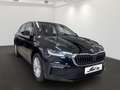 Skoda Scala 1.0 TSI Selection *MATRIX*KAMERA*NAVI* Schwarz - thumbnail 4