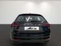 Skoda Scala 1.0 TSI Selection *MATRIX*KAMERA*NAVI* Schwarz - thumbnail 17