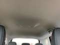 Skoda Scala 1.0 TSI Selection *MATRIX*KAMERA*NAVI* Schwarz - thumbnail 16