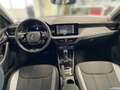 Skoda Scala 1.0 TSI Selection *MATRIX*KAMERA*NAVI* Schwarz - thumbnail 14