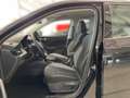Skoda Scala 1.0 TSI Selection *MATRIX*KAMERA*NAVI* Schwarz - thumbnail 11