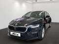 Skoda Scala 1.0 TSI Selection *MATRIX*KAMERA*NAVI* Schwarz - thumbnail 2