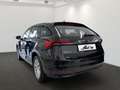 Skoda Scala 1.0 TSI Selection *MATRIX*KAMERA*NAVI* Schwarz - thumbnail 5