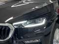 Skoda Scala 1.0 TSI Selection *MATRIX*KAMERA*NAVI* Schwarz - thumbnail 8