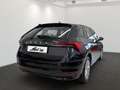 Skoda Scala 1.0 TSI Selection *MATRIX*KAMERA*NAVI* Schwarz - thumbnail 6