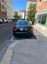 Audi A6 2,4 V6 - thumbnail 1