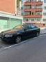 Audi A6 2,4 V6 - thumbnail 3