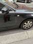 Audi A6 2,4 V6 - thumbnail 13
