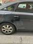 Audi A6 2,4 V6 - thumbnail 15