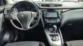Nissan Qashqai Acenta, Automatik, Navigation... Schwarz - thumbnail 9