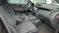 Nissan Qashqai Acenta, Automatik, Navigation... Nero - thumbnail 12