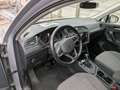 Volkswagen Tiguan 2.0 TDI 150CV DSG Life Fari LED, Navi, ACC, Km cer Grau - thumbnail 5