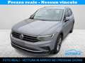 Volkswagen Tiguan 2.0 TDI 150CV DSG Life Fari LED, Navi, ACC, Km cer Grau - thumbnail 1