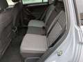 Volkswagen Tiguan 2.0 TDI 150CV DSG Life Fari LED, Navi, ACC, Km cer Grau - thumbnail 9