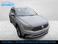 Volkswagen Tiguan 2.0 TDI 150CV DSG Life Fari LED, Navi, ACC, Km cer Grau - thumbnail 2