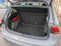 Volkswagen Tiguan 2.0 TDI 150CV DSG Life Fari LED, Navi, ACC, Km cer Grau - thumbnail 10