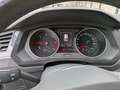 Volkswagen Tiguan 2.0 TDI 150CV DSG Life Fari LED, Navi, ACC, Km cer Grau - thumbnail 6