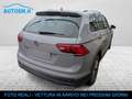Volkswagen Tiguan 2.0 TDI 150CV DSG Life Fari LED, Navi, ACC, Km cer Grau - thumbnail 4