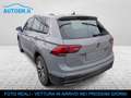 Volkswagen Tiguan 2.0 TDI 150CV DSG Life Fari LED, Navi, ACC, Km cer Grau - thumbnail 3
