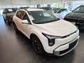 Kia Stonic 1,0 TGDI GPF ISG Titan Weiß - thumbnail 2