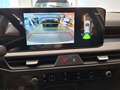 Kia Stonic 1,0 TGDI GPF ISG Titan Weiß - thumbnail 13