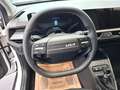 Kia Stonic 1,0 TGDI GPF ISG Titan Weiß - thumbnail 6