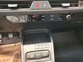 Kia Stonic 1,0 TGDI GPF ISG Titan Weiß - thumbnail 11