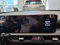 Kia Stonic 1,0 TGDI GPF ISG Titan Weiß - thumbnail 12