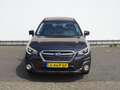Subaru OUTBACK 2.5i Premium EyeSight|Schuifdak|Trekhaak Grijs - thumbnail 8